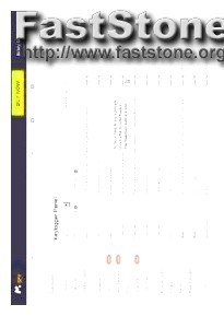 Is mspy.com Fake